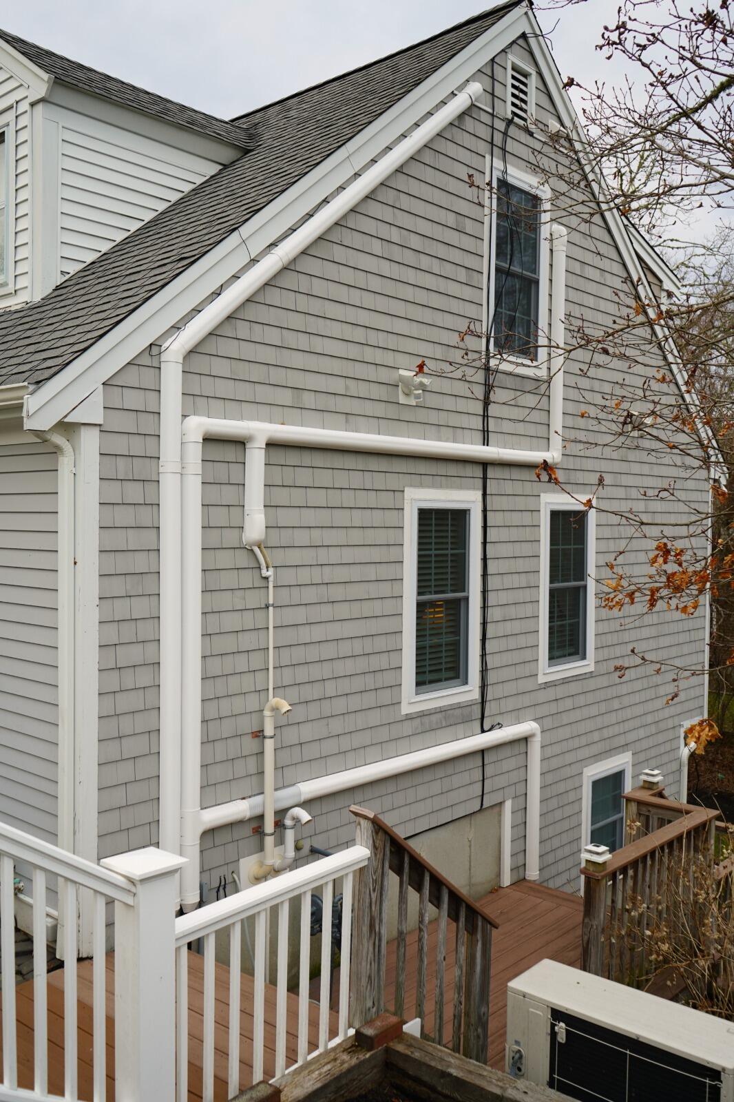 54 Melbourne Road Barnstable MA 02601