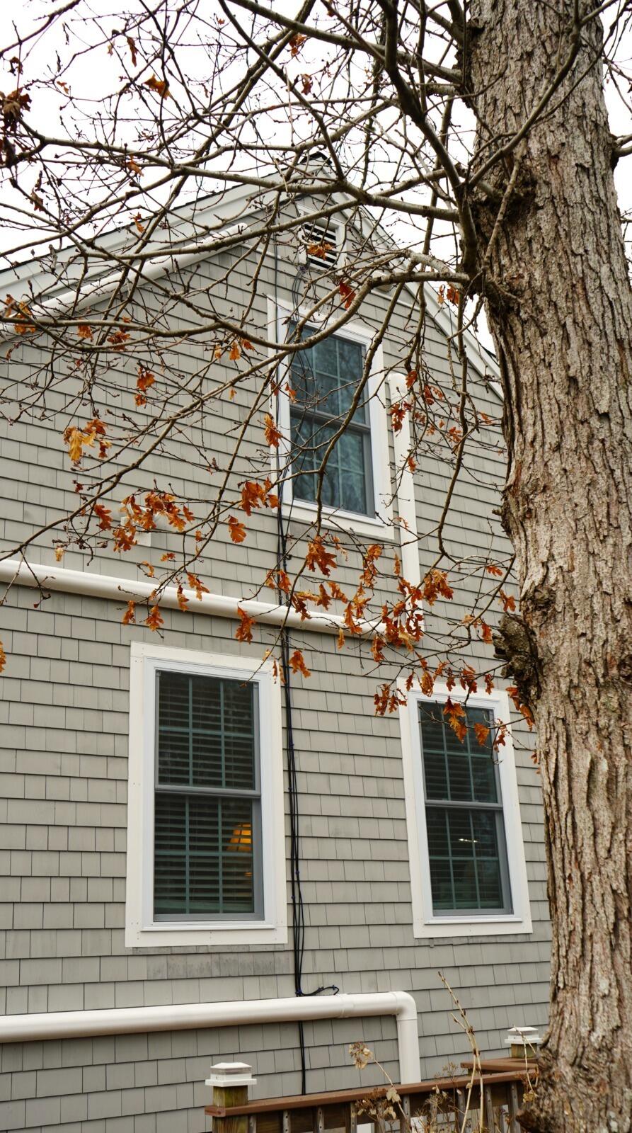 54 Melbourne Road Barnstable MA 02601