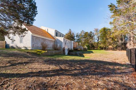 92 Absegami Run Chatham MA 02633