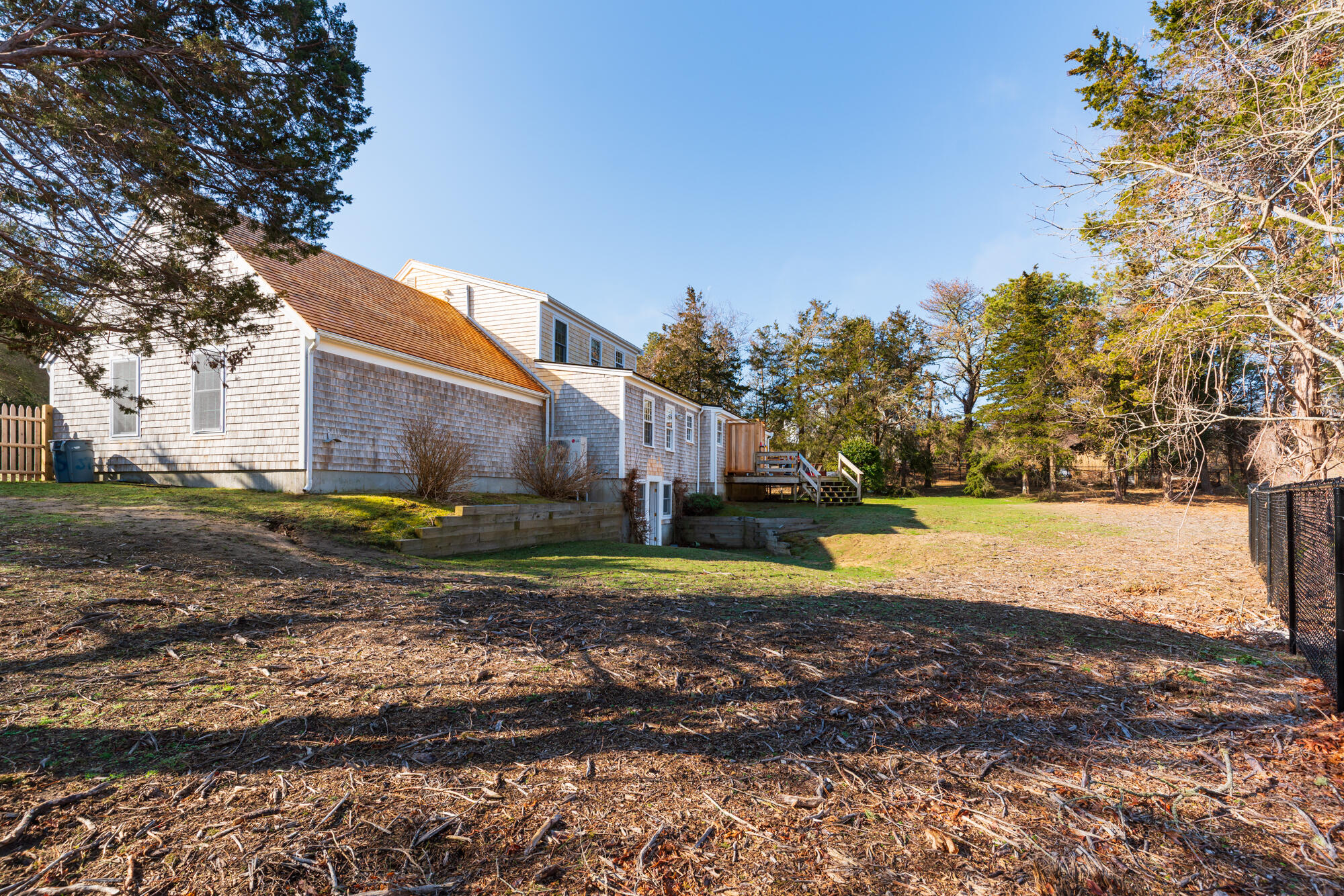 92 Absegami Run Chatham MA 02633