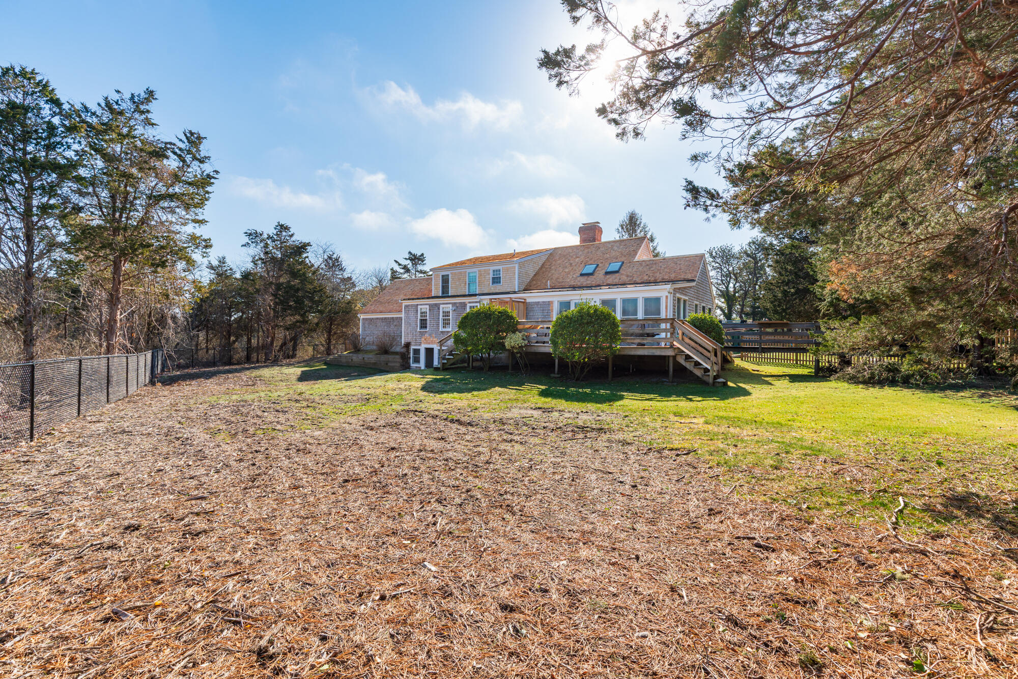 92 Absegami Run Chatham MA 02633