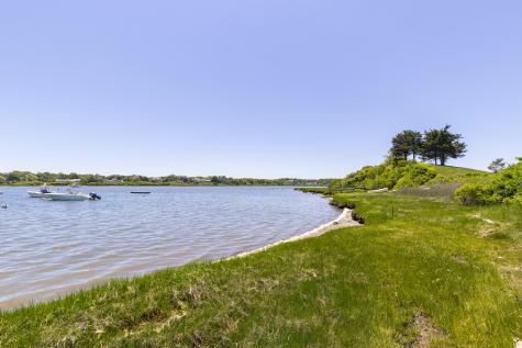 92 Absegami Run Chatham MA 02633