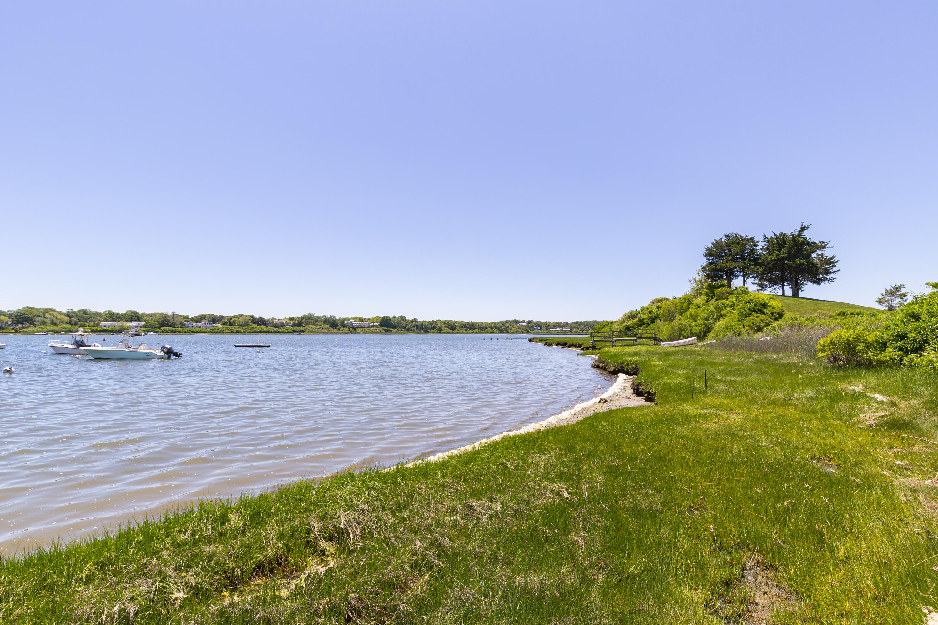 92 Absegami Run Chatham MA 02633
