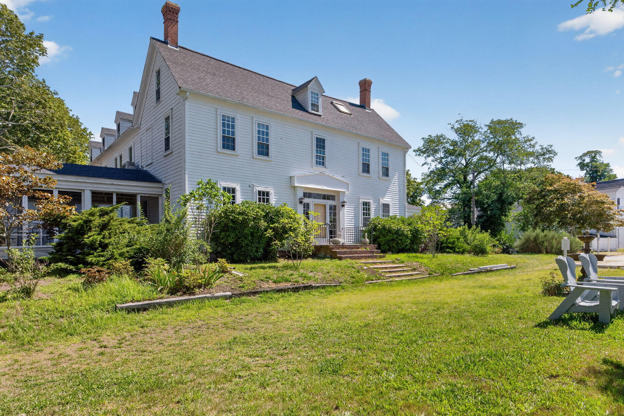 70 Main Street Wellfleet MA 02667