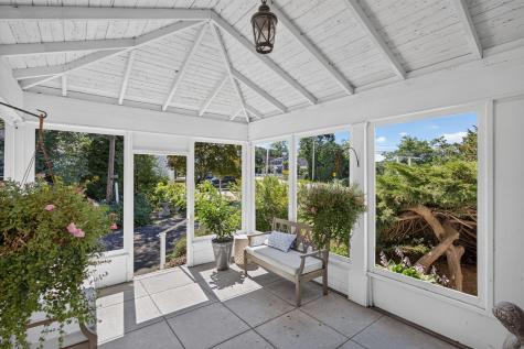 70 Main Street Wellfleet MA 02667