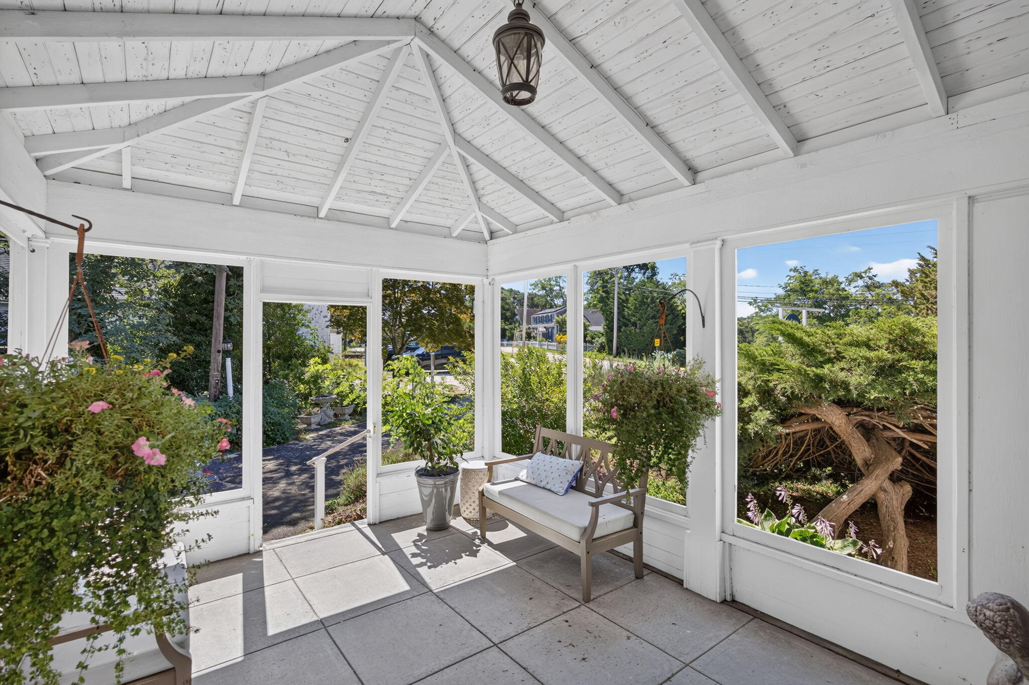 70 Main Street Wellfleet MA 02667