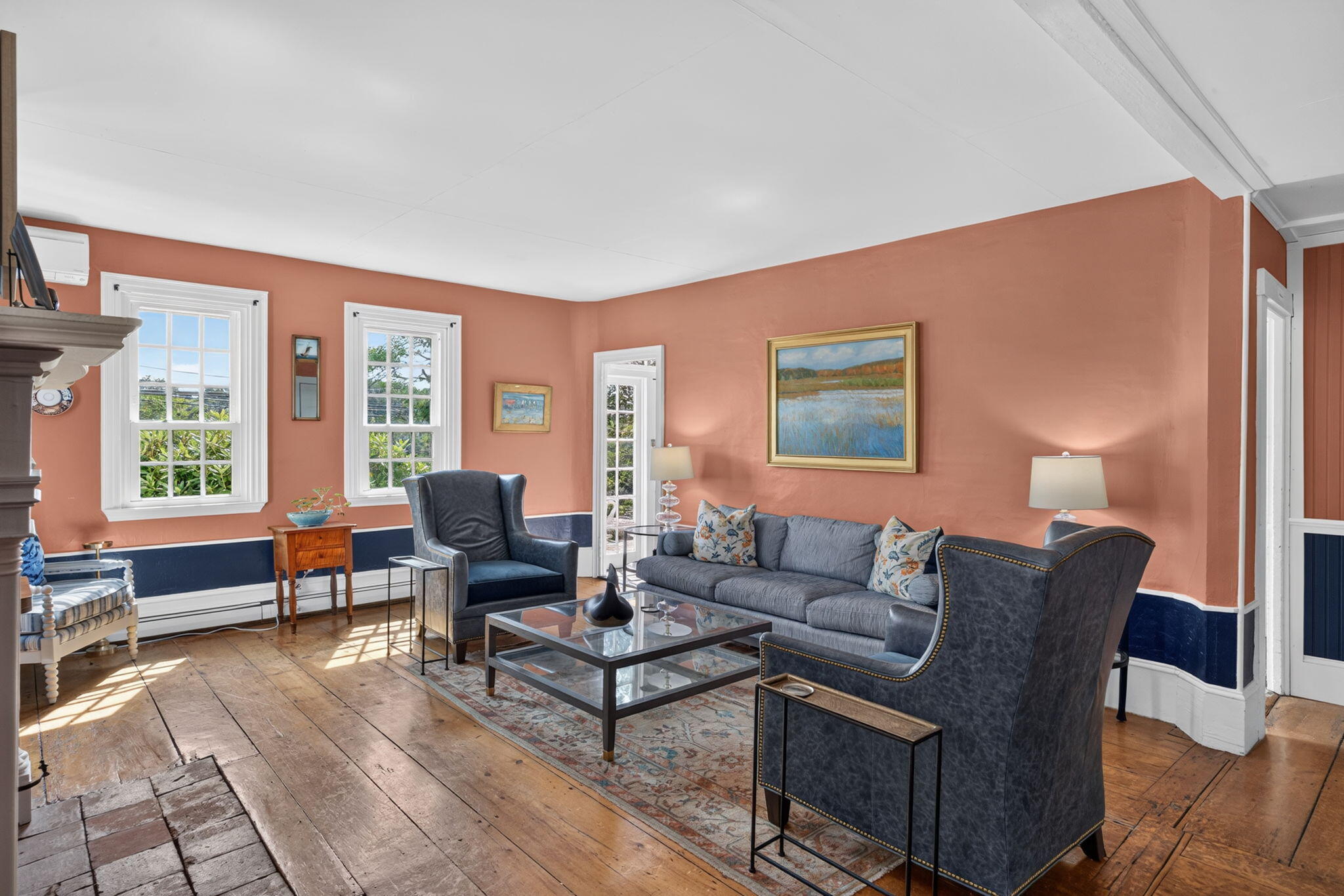 70 Main Street Wellfleet MA 02667