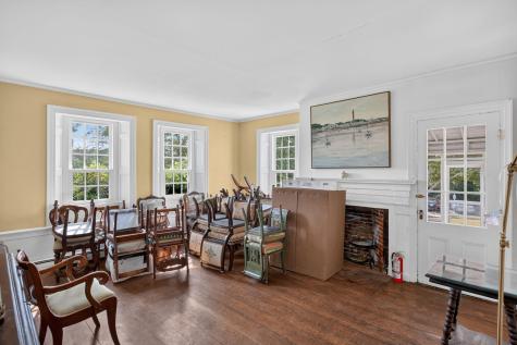 70 Main Street Wellfleet MA 02667