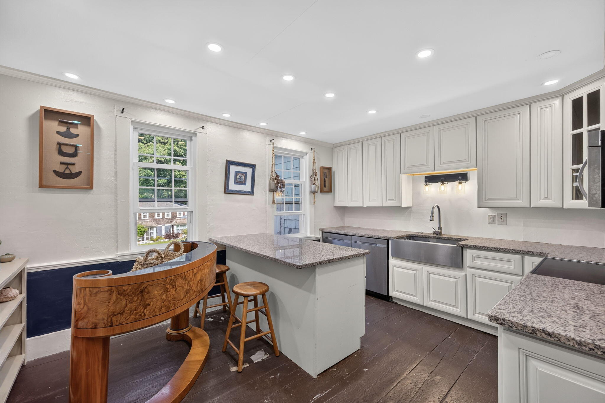 70 Main Street Wellfleet MA 02667