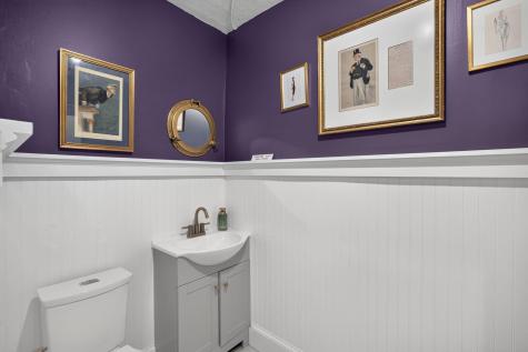 70 Main Street Wellfleet MA 02667