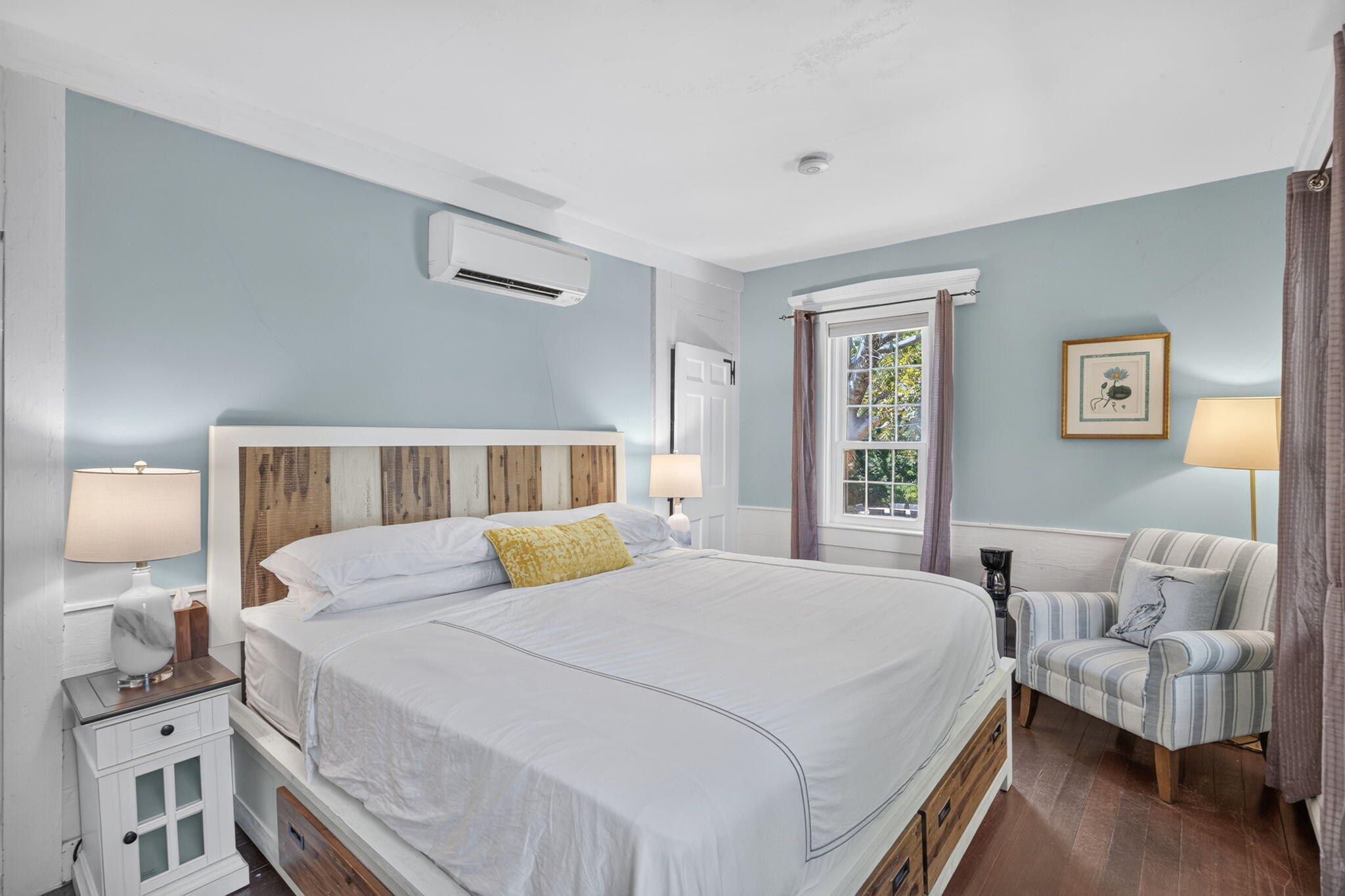 70 Main Street Wellfleet MA 02667