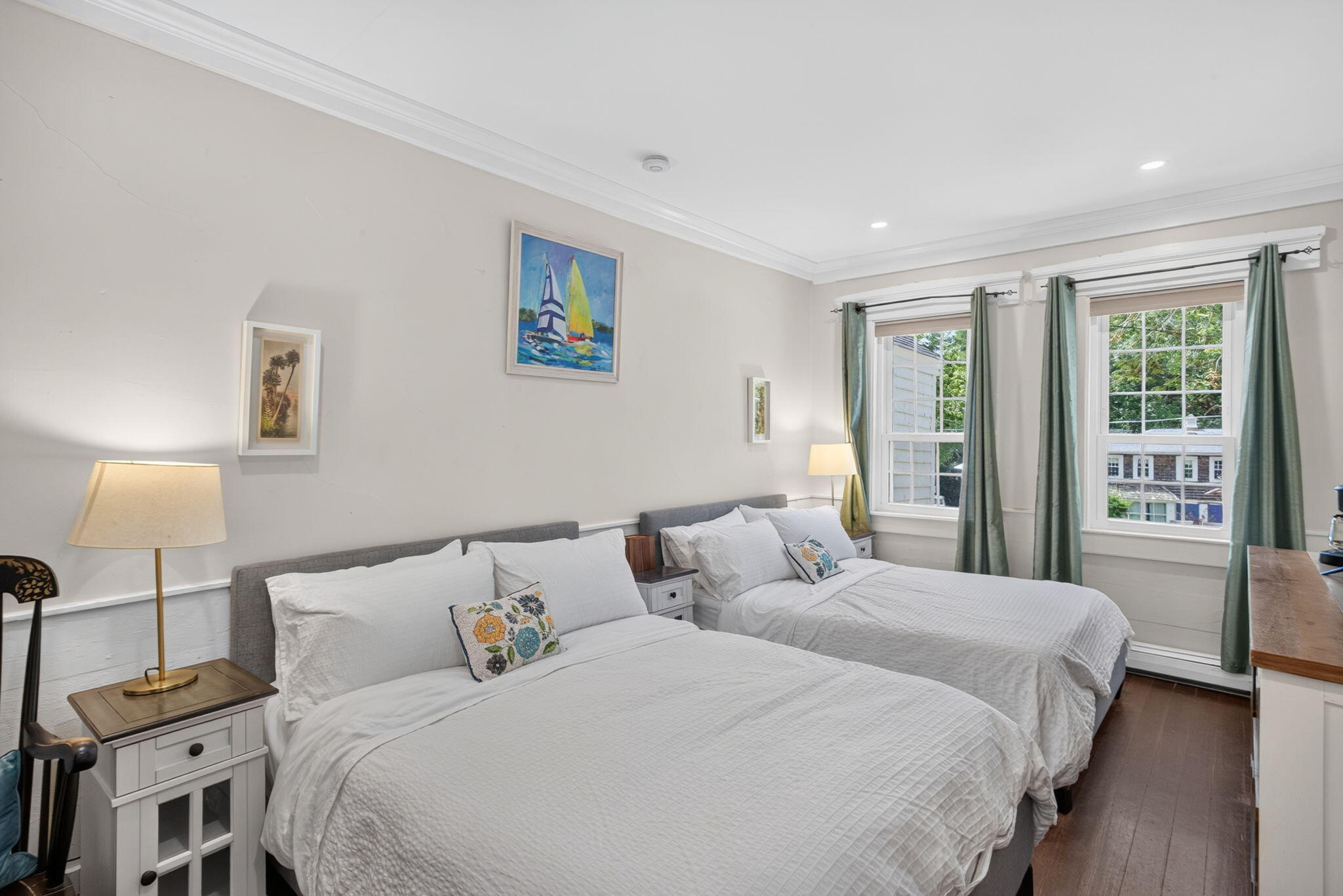 70 Main Street Wellfleet MA 02667