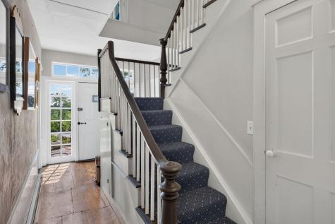 70 Main Street Wellfleet MA 02667