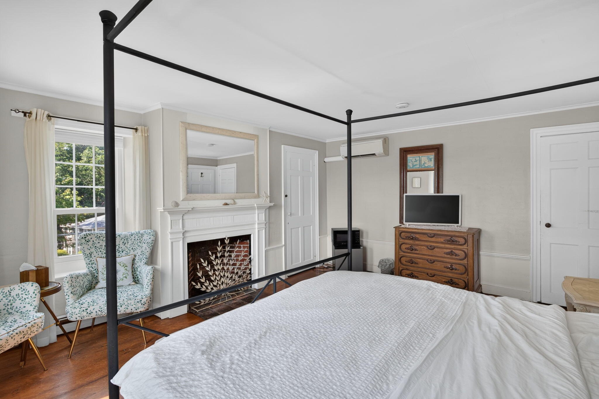 70 Main Street Wellfleet MA 02667