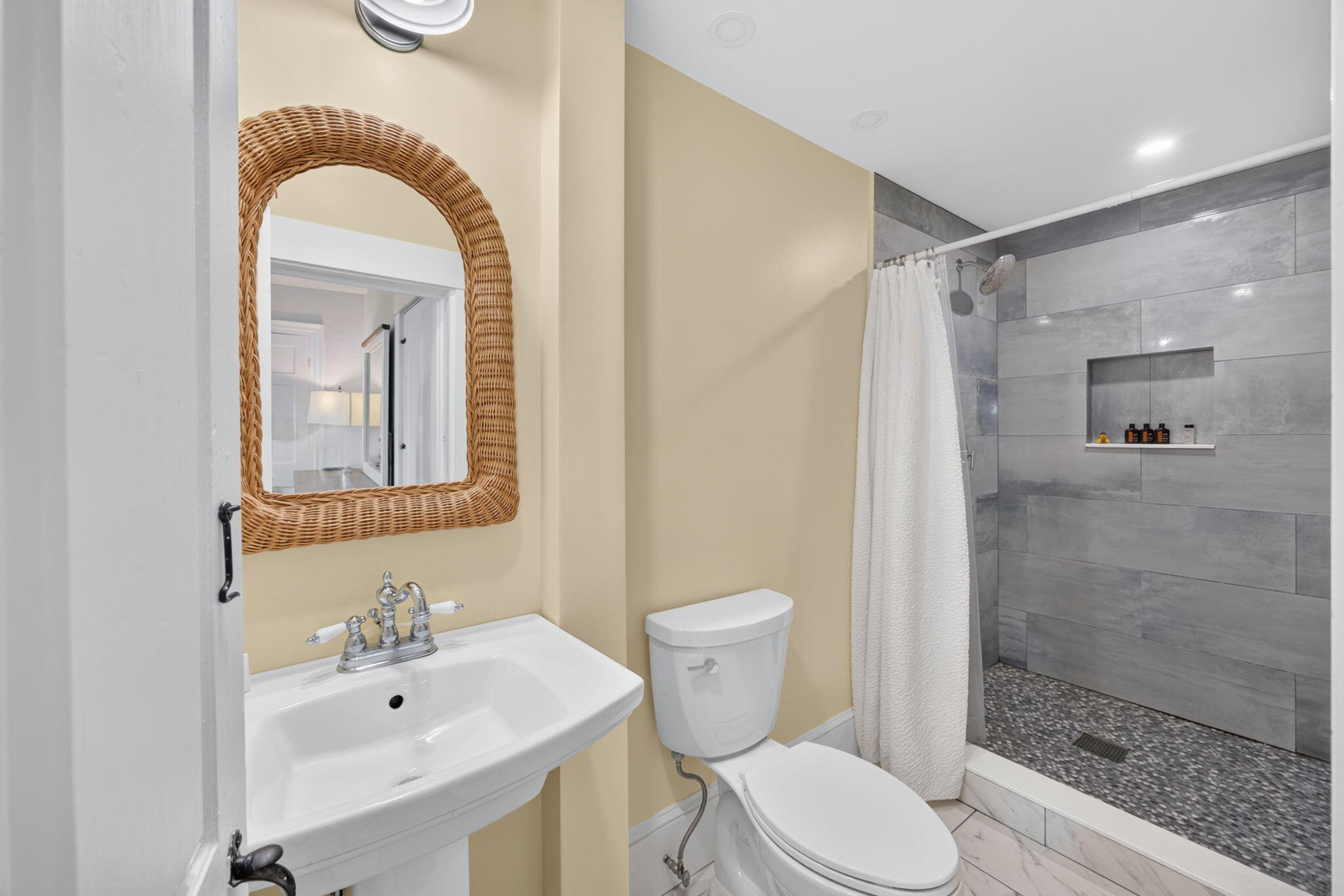 70 Main Street Wellfleet MA 02667
