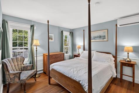 70 Main Street Wellfleet MA 02667