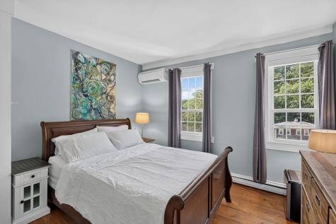 70 Main Street Wellfleet MA 02667