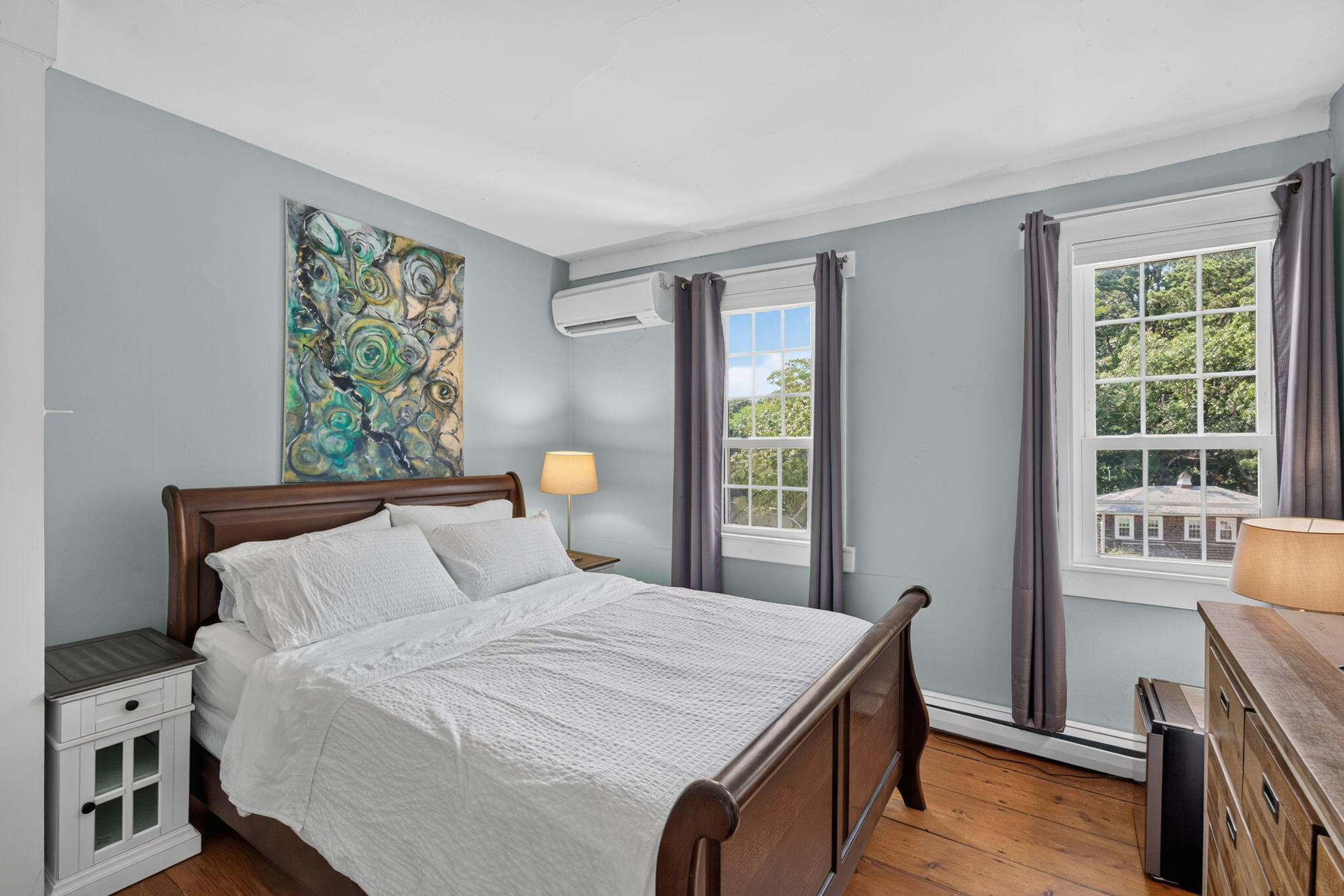 70 Main Street Wellfleet MA 02667