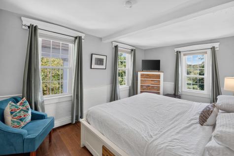 70 Main Street Wellfleet MA 02667