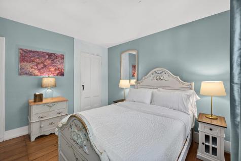 70 Main Street Wellfleet MA 02667