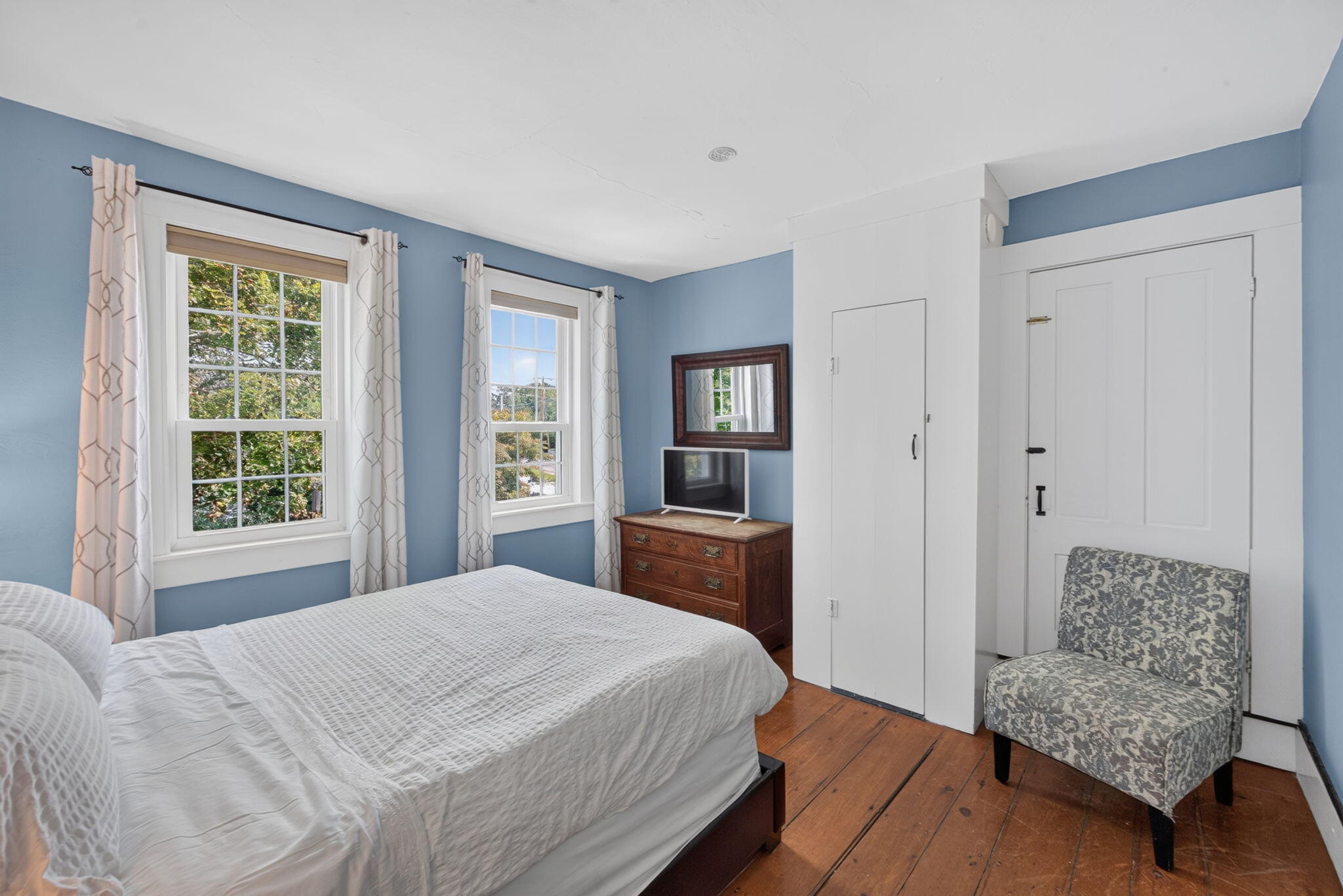70 Main Street Wellfleet MA 02667