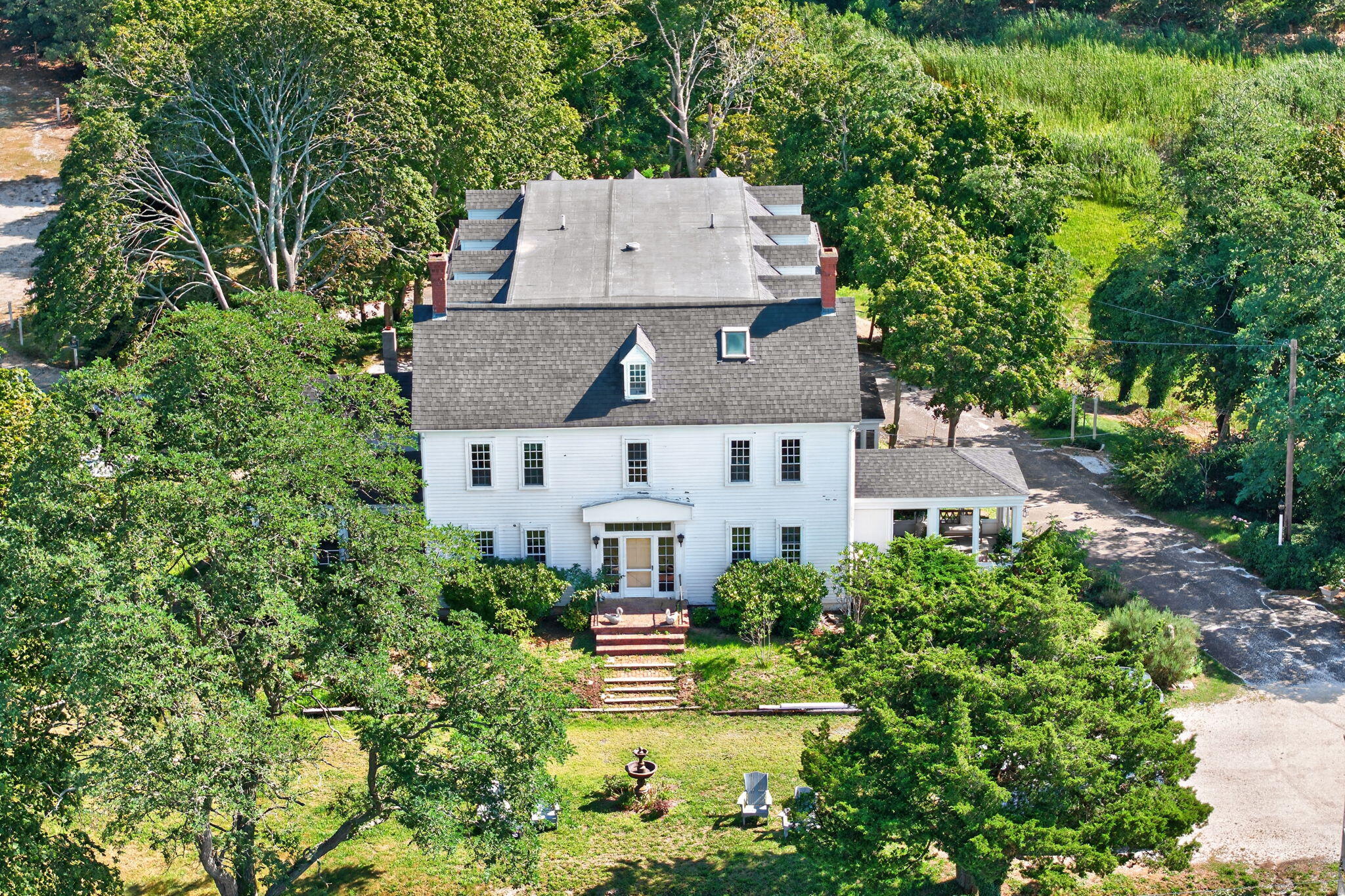 70 Main Street Wellfleet MA 02667