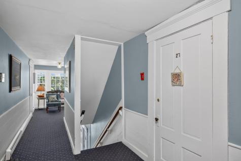 70 Main Street Wellfleet MA 02667