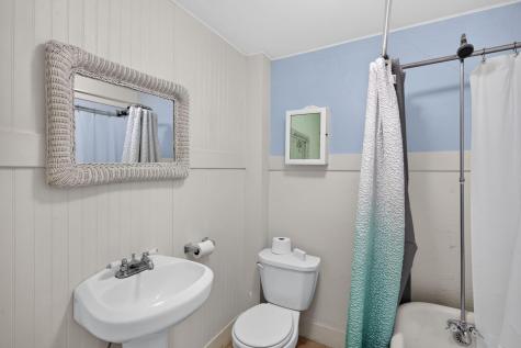 70 Main Street Wellfleet MA 02667