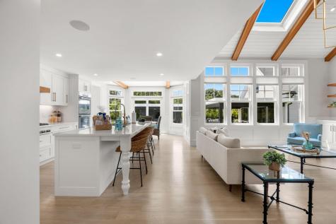 171 Searsville Road South Dennis MA 02660