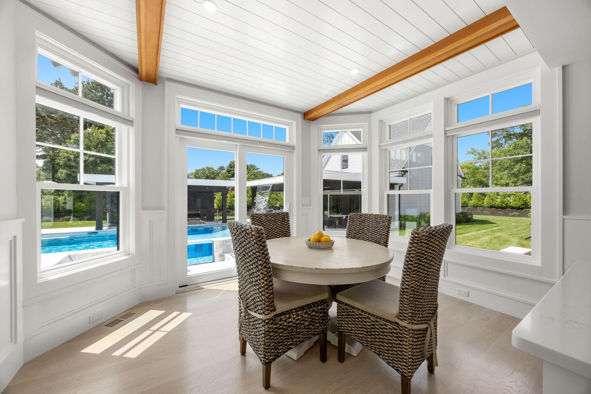 171 Searsville Road South Dennis MA 02660