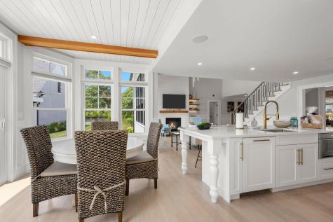 171 Searsville Road South Dennis MA 02660