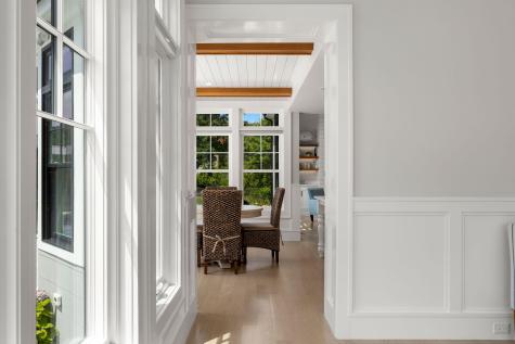 171 Searsville Road South Dennis MA 02660
