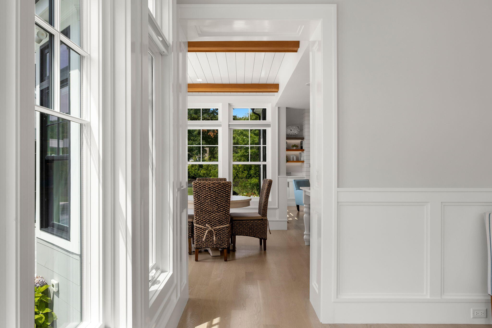 171 Searsville Road South Dennis MA 02660