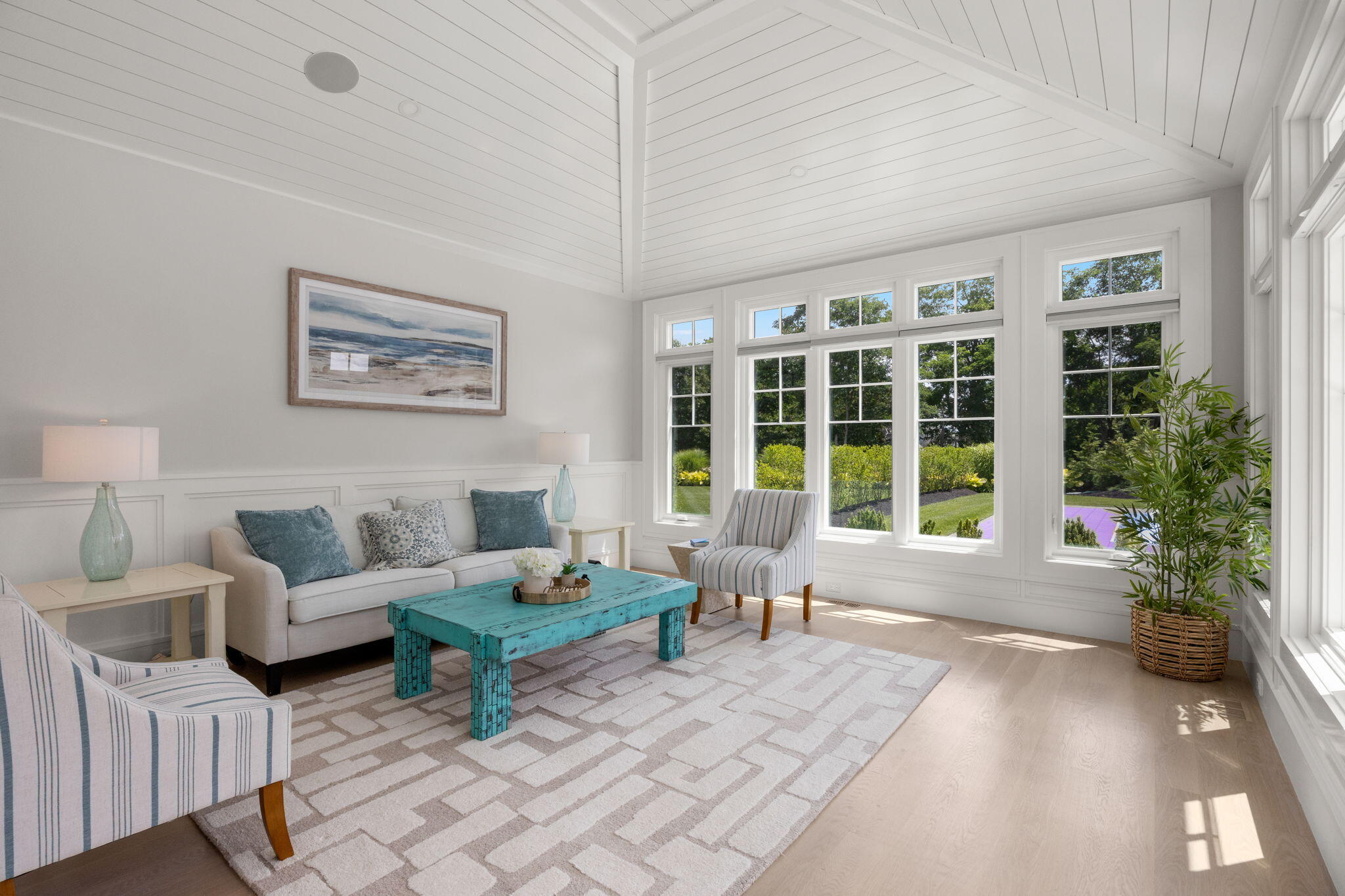 171 Searsville Road South Dennis MA 02660