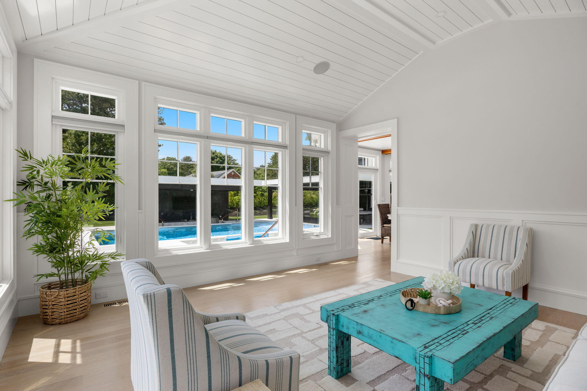 171 Searsville Road South Dennis MA 02660