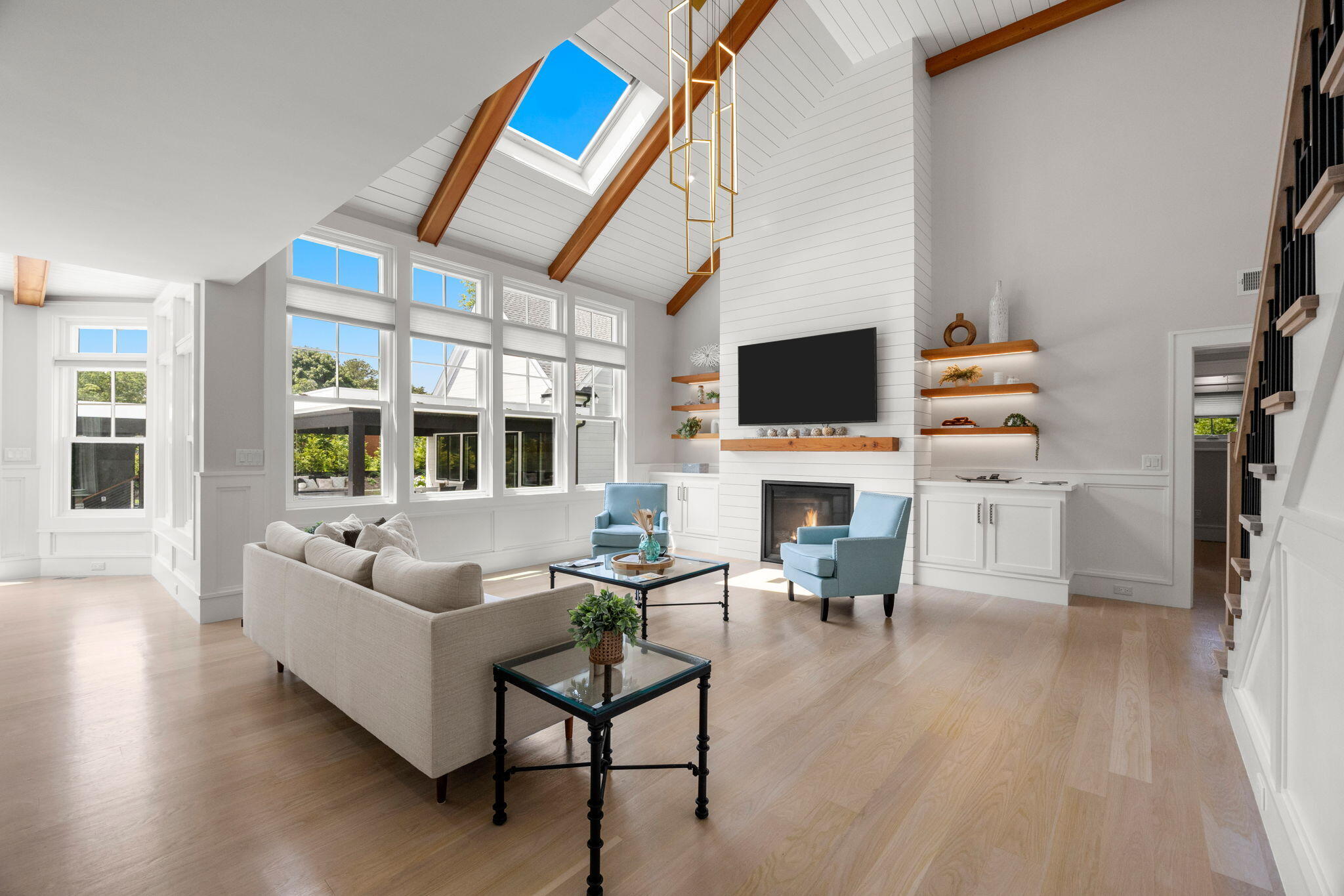 171 Searsville Road South Dennis MA 02660