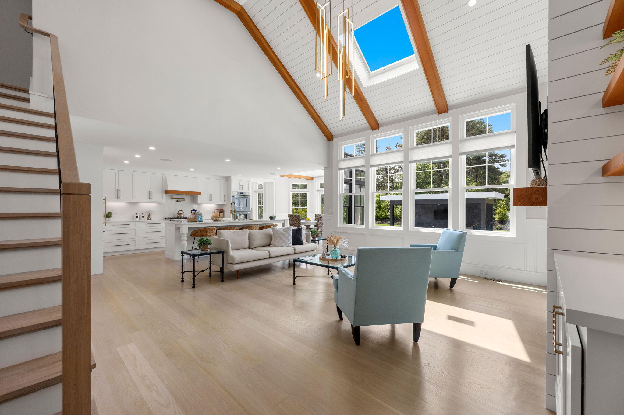 171 Searsville Road South Dennis MA 02660