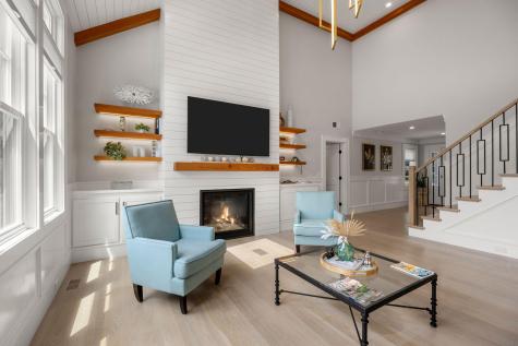 171 Searsville Road South Dennis MA 02660