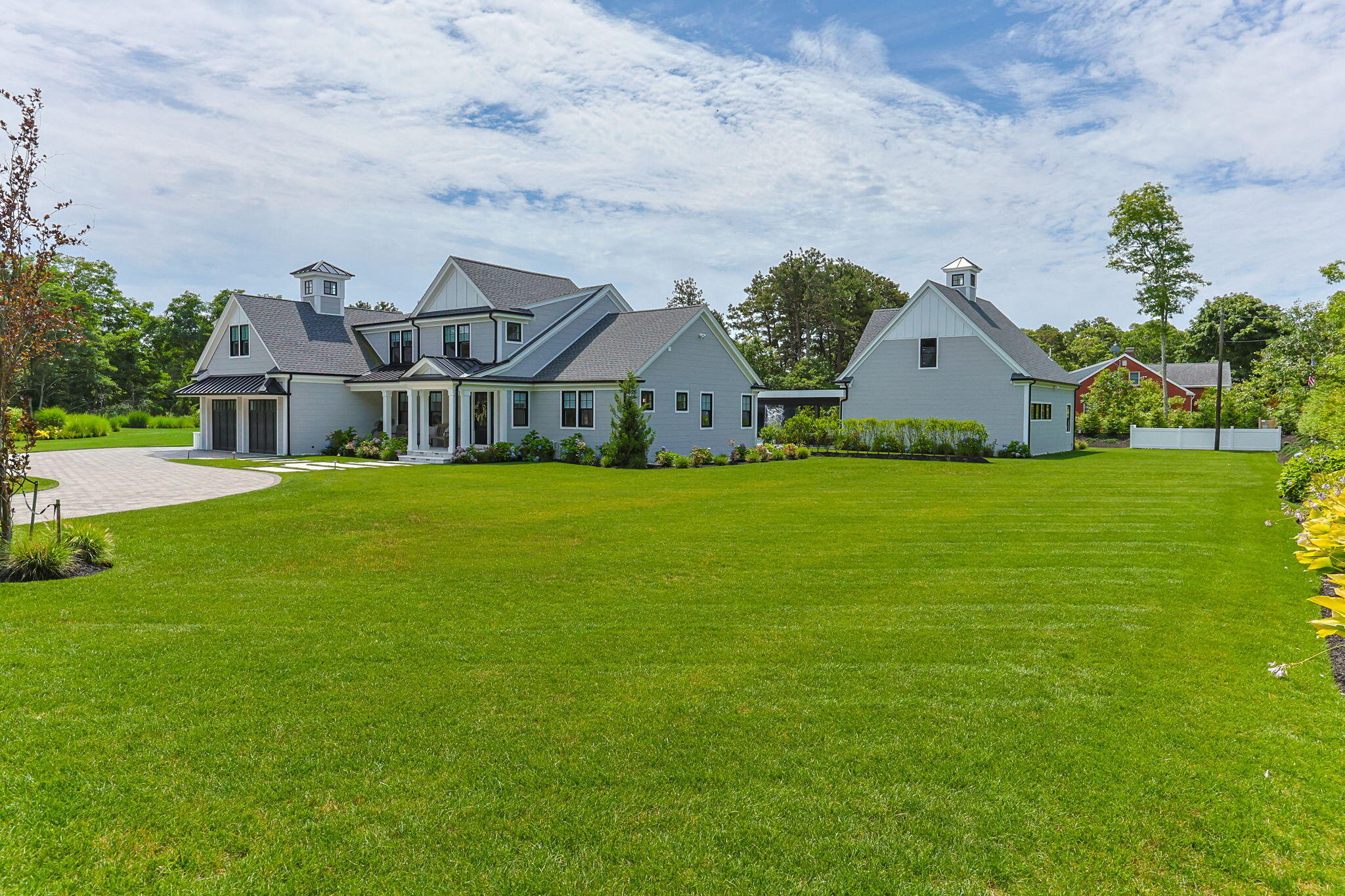 171 Searsville Road South Dennis MA 02660