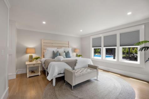 171 Searsville Road South Dennis MA 02660
