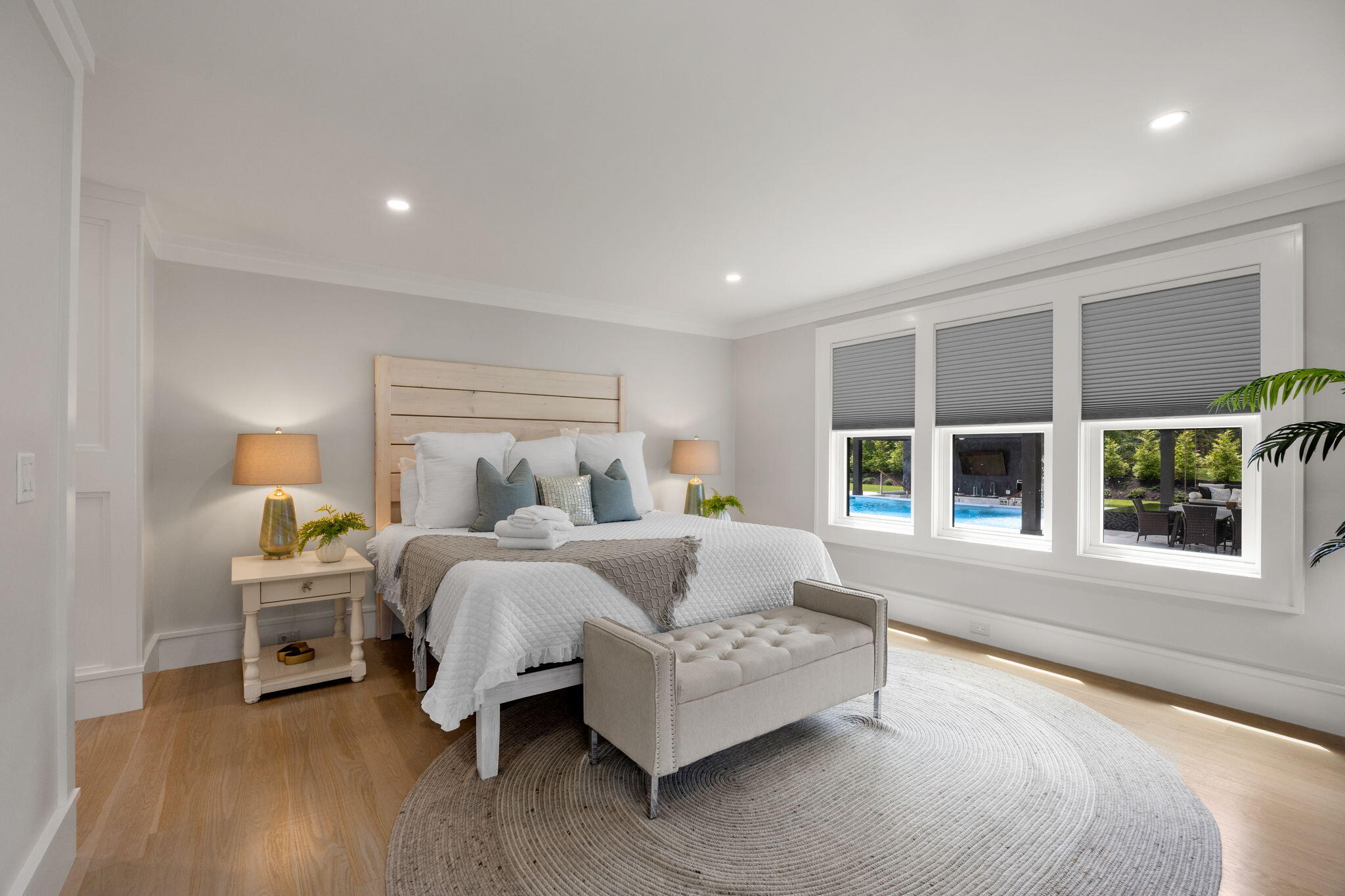 171 Searsville Road South Dennis MA 02660