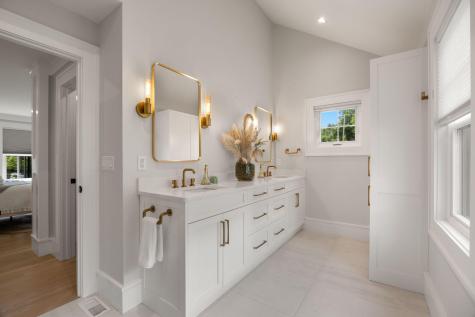 171 Searsville Road South Dennis MA 02660