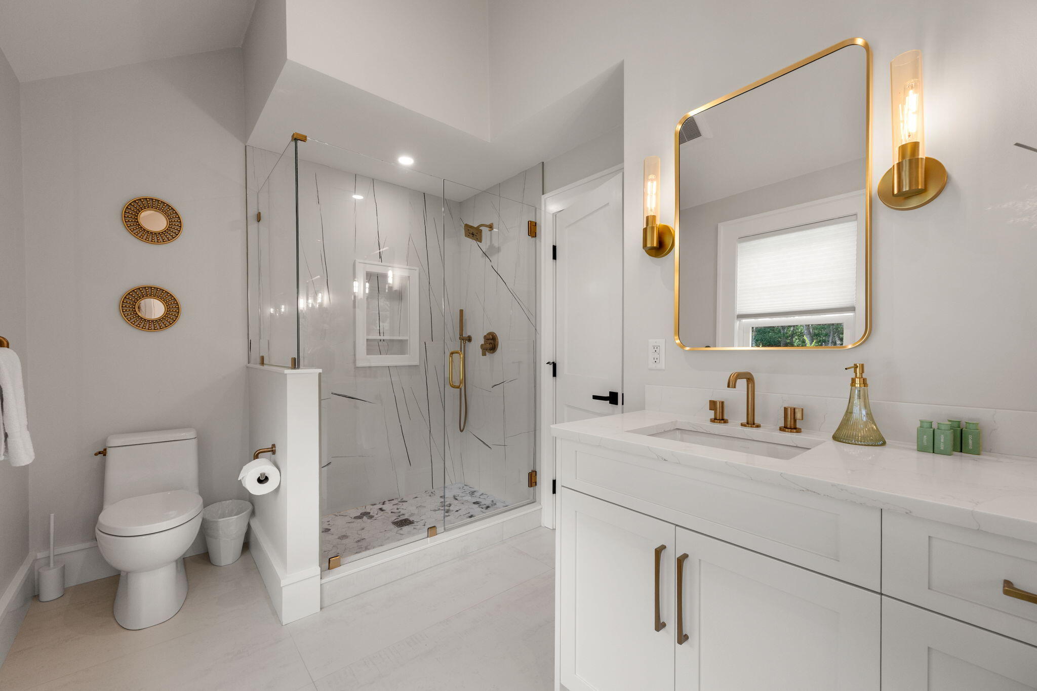 171 Searsville Road South Dennis MA 02660