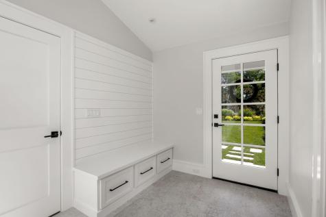 171 Searsville Road South Dennis MA 02660