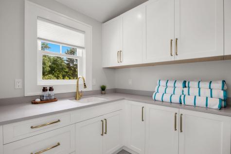 171 Searsville Road South Dennis MA 02660