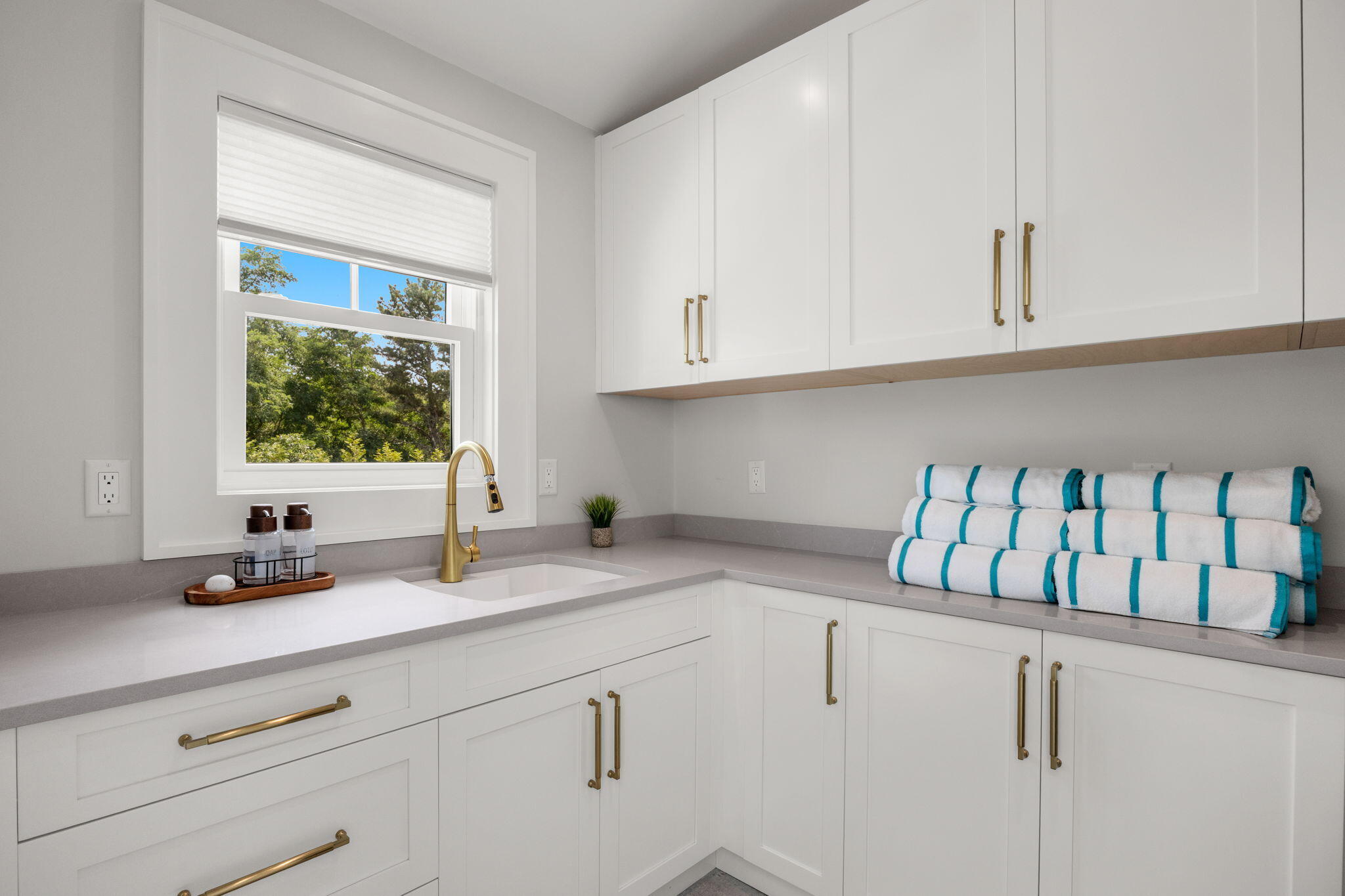 171 Searsville Road South Dennis MA 02660
