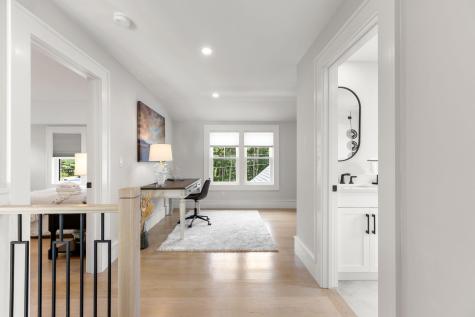 171 Searsville Road South Dennis MA 02660