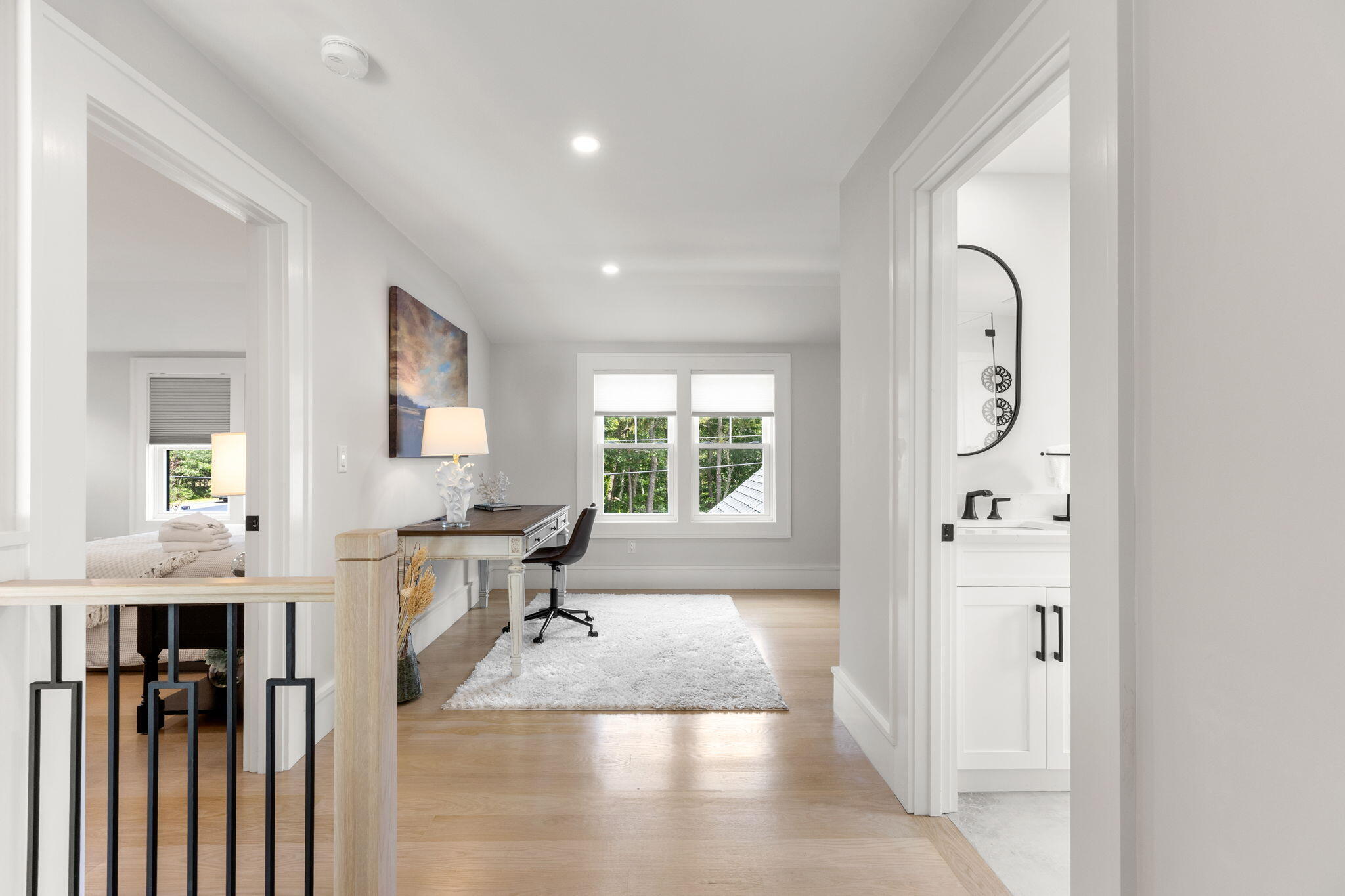 171 Searsville Road South Dennis MA 02660