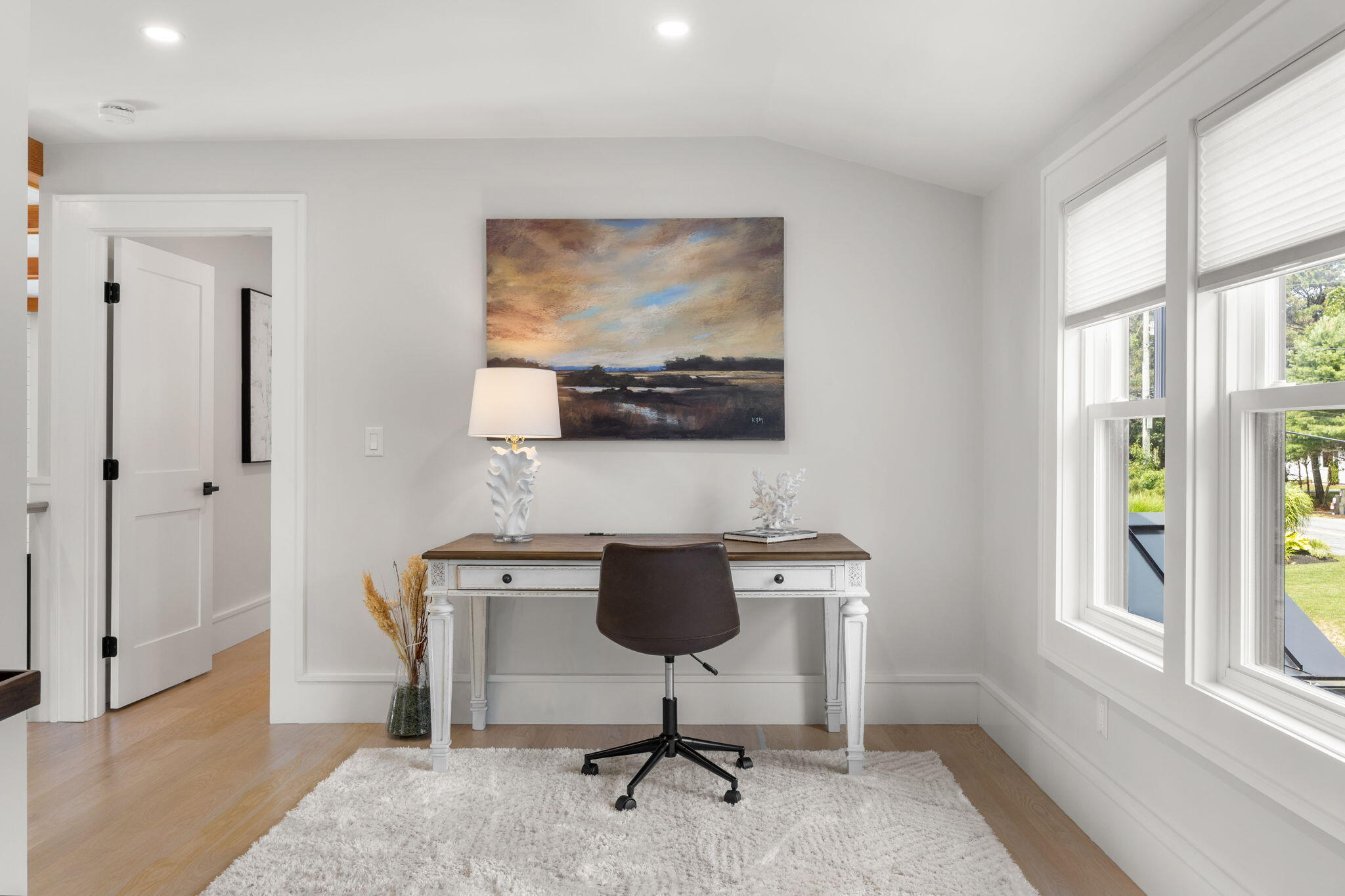 171 Searsville Road South Dennis MA 02660