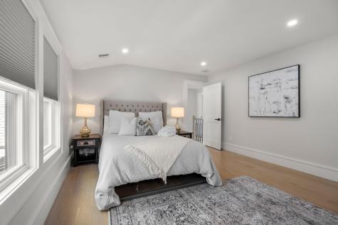 171 Searsville Road South Dennis MA 02660